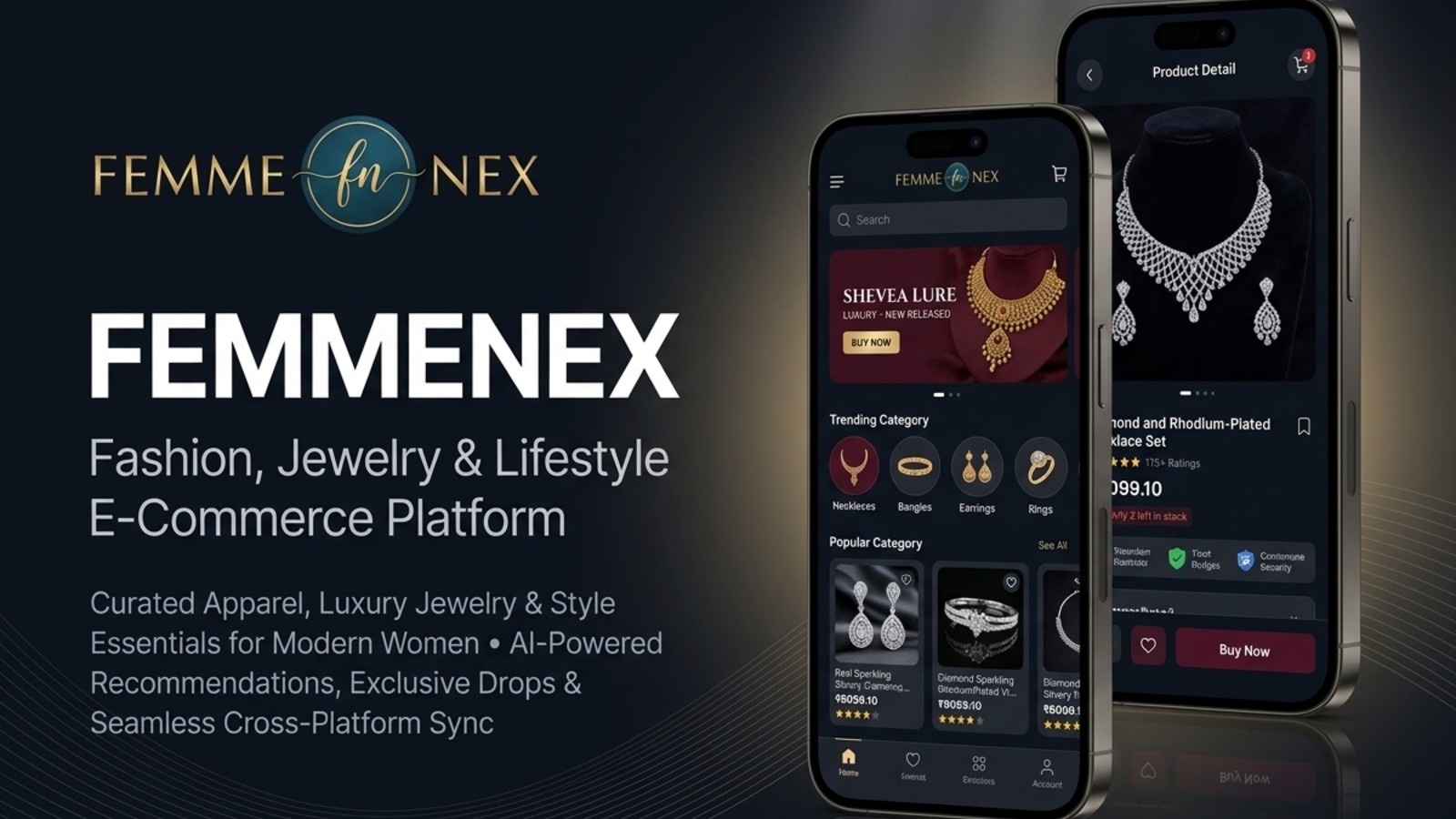 FemmeNex